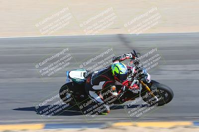 media/Nov-14-2024-Racers Edge (Thu) [[a7815e7aa5]]/3-B Group/Session 4 (Turn 10 Inside From Above)/